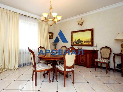 будинок за адресою Курганна вул., 2б