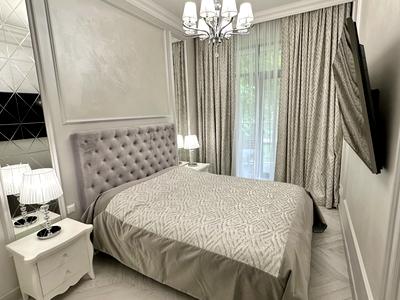 квартира за адресою Берестейський просп. (Перемоги), 42
