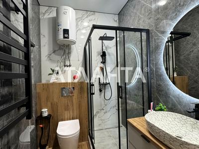 квартира за адресою Фонтанська дорога вул. (Перекопской дивизии улица), 77