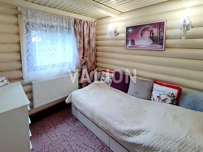 дом по адресу Костянтина Арефʼєва ул., 16В