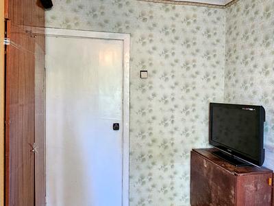 квартира по адресу Полесская ул., 14