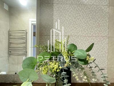 квартира за адресою Софії Русової вул., 3