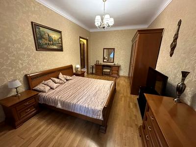 квартира за адресою Івана Мар'яненка пров., 7
