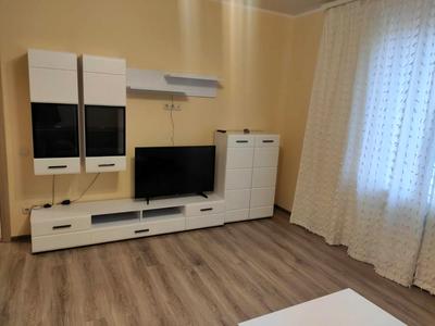 квартира за адресою Євгена Чикаленка вул., 59/9