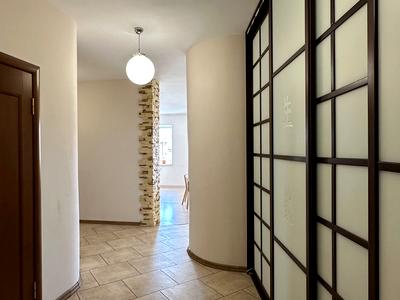 квартира за адресою Київ, Драгоманова вул., 31-Б