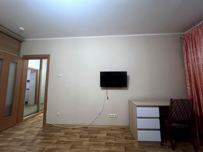квартира по адресу Елизаветы Чавдар ул., 6