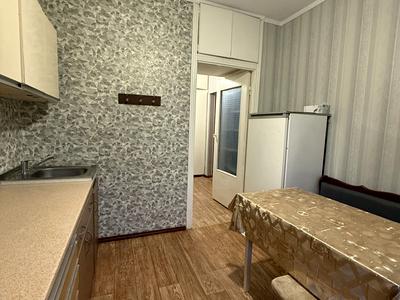 квартира за адресою Машинобудівників вул., 9
