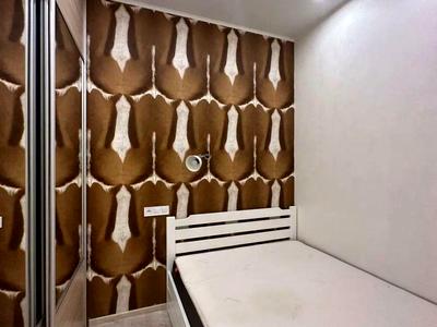 квартира по адресу Новоалександровская ул., 54А