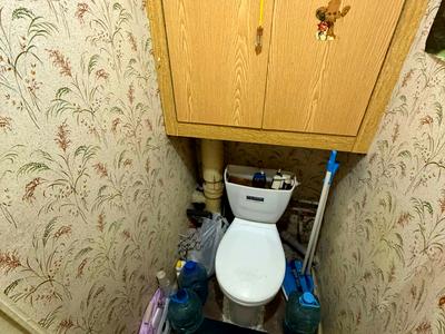 квартира за адресою Братства Тарасівців вул. (Декабристів), 9-А