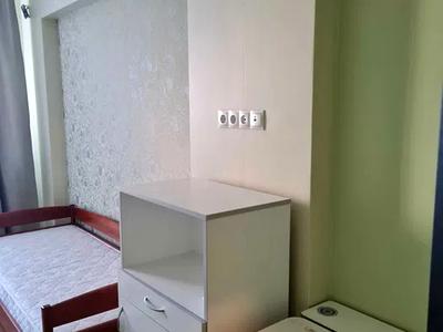 квартира за адресою Сім'ї Кульженків вул. (Петра Дегтяренка), 33