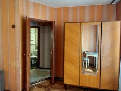 квартира за адресою Вереснева вул., 5