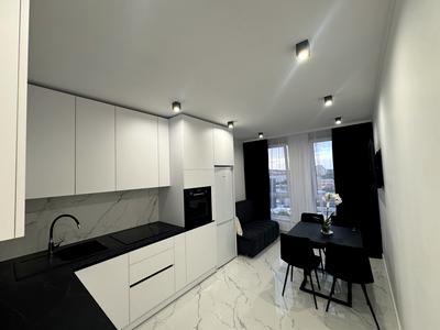 квартира за адресою Богдана Хмельницького вул., 207