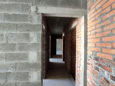 квартира по адресу Евгения Сверстюка ул. (Марины Расковой), 6-В