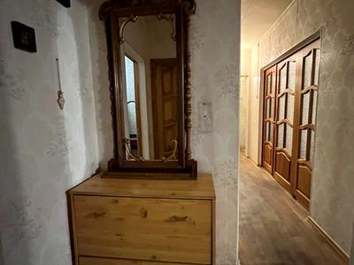 квартира по адресу Василия Касияна ул., 6