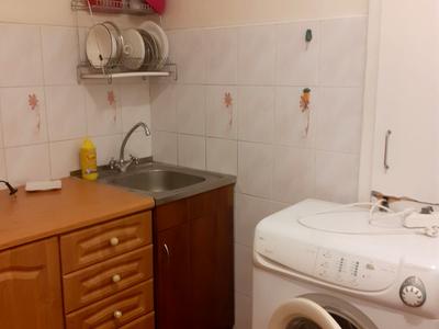 квартира за адресою Сергія Набоки пл., 2