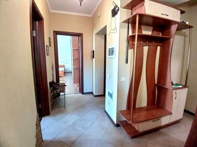 квартира по адресу Літературна ул. (Чехова), 4