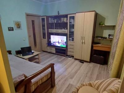квартира по адресу Петра Панча ул., 18б
