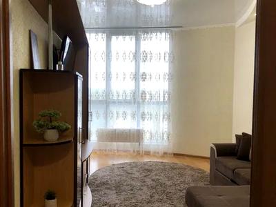 квартира по адресу Светлая ул., 3д