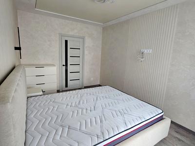 квартира по адресу Пасічна, 15а