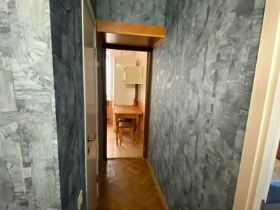квартира за адресою Бакинська вул., 37-А