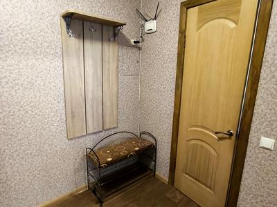 квартира по адресу Елизаветы Чавдар ул., 24