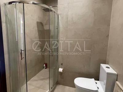 квартира за адресою Тараса Шевченка бульв., 33