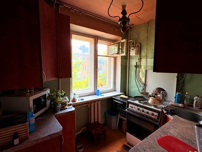 квартира за адресою Енергетиків вул., 8