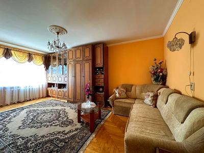 квартира за адресою Широка вул., 822