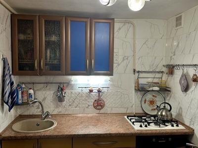 квартира по адресу Тираспольская ул., 45