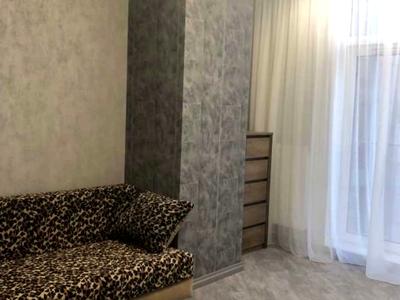 квартира за адресою героїв дніпра, 4