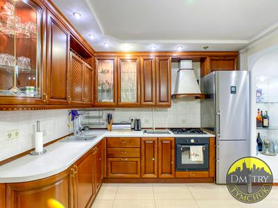 квартира по адресу Школьная ул., 27Б