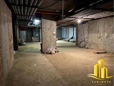 комерційна за адресою Данила Щербаківського вул. (Щербакова), 52