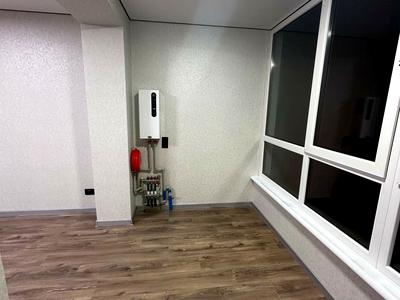 квартира по адресу Прокуровского Подполья ул., 131