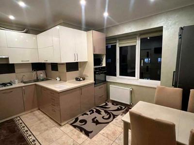 квартира по адресу Вернадського В., 42