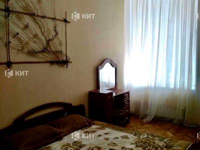 квартира за адресою Гіршмана вул., 17