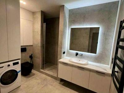 квартира за адресою Костанайська вул., 13