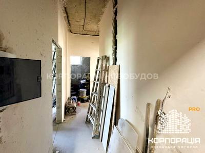 квартира по адресу Кошицкая ул., 10А