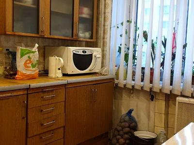 кімната за адресою Авіаконструктора Антонова вул., 9