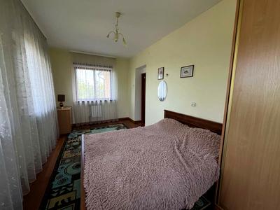 будинок за адресою Пролетарська
