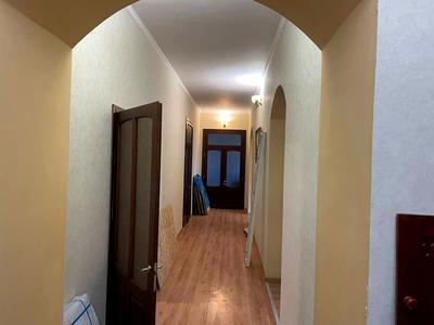 квартира за адресою Канатна вул., 2
