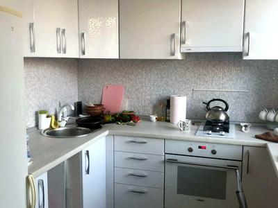 квартира за адресою Нескорених вул., 38а