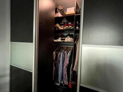 квартира по адресу Ферганская ул., 33а
