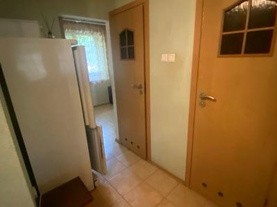 квартира по адресу Миру просп., 35