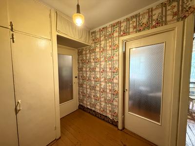 квартира по адресу Патріарха Любомира Гузара ул., 5