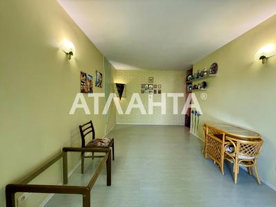 квартира за адресою Шовкуненка пров., 14