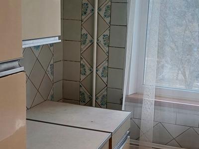 квартира по адресу Демеевская ул., 53