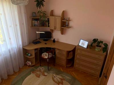 квартира за адресою Павела Йозефа Шафарика вул. (), 8