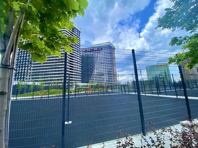 квартира по адресу Причальная ул., 12