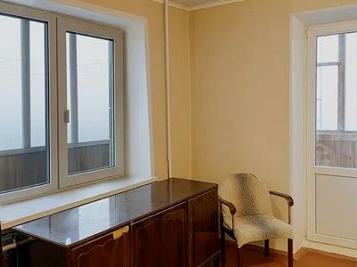 квартира за адресою Шевченка вул., 5