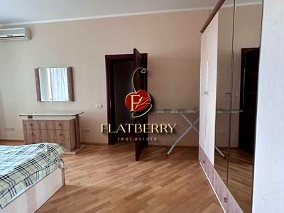 квартира за адресою Жилянська вул., 30-А